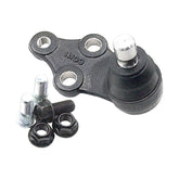 CTR Ball Joint CBKH-39